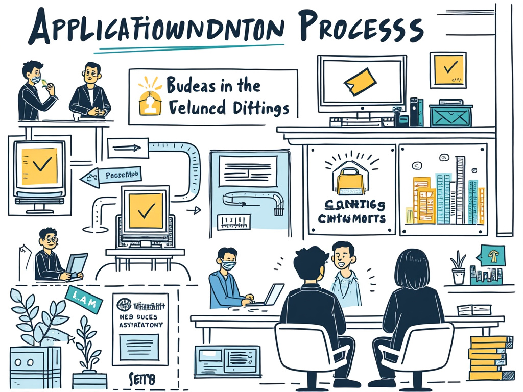 Newborn UAE documentation