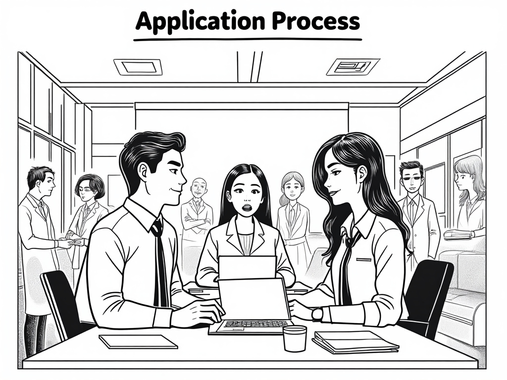Newborn UAE documentation